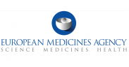 EMA