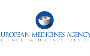 EMA