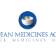 EMA
