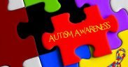 autismo