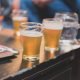 birra pinta