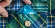 preservativo, sesso, malattie sessualmente trasmissibili, HIV