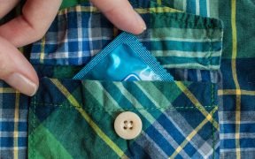 preservativo, sesso, malattie sessualmente trasmissibili, HIV