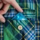 preservativo, sesso, malattie sessualmente trasmissibili, HIV