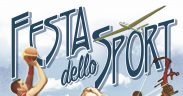 festa sport niguarda
