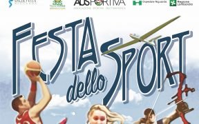 festa sport niguarda