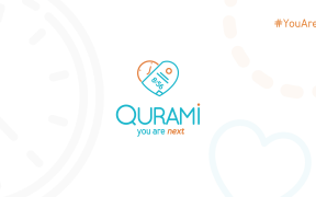 Qurami