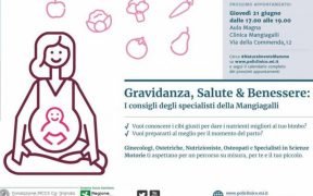 Mangiagalli incontro