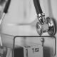medico, dottore