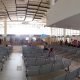 CUP San Gerardo