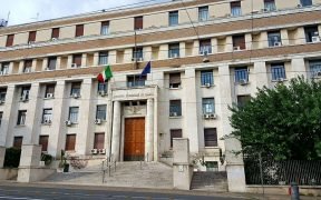 Istituto Superiore di Sanità