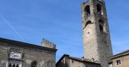 Immagine di Bergamo