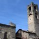 Immagine di Bergamo