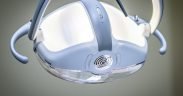 dentista luce