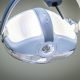 dentista luce