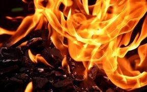 fuoco