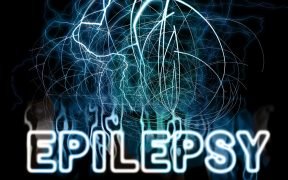epilessia