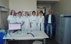 Reumatologia Monza San Gerardo