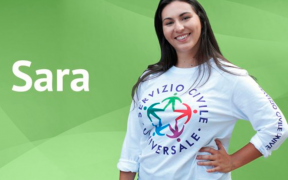 Servizio civile universale