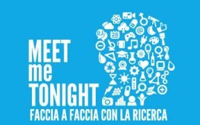 meet me tonight