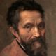 Michelangelo Buonarroti