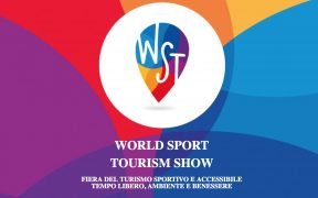Fiera internazionale del Turismo Sportivo e Accessibile