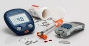 Diabete, insulina, glicemia