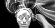 psicologia donna