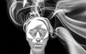 psicologia donna