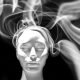 psicologia donna