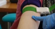 laccio emostatico vaccini