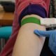 laccio emostatico vaccini