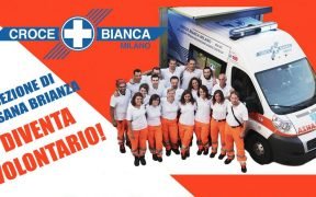 corso soccorritori