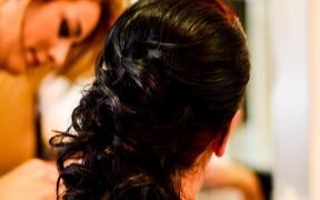 capelli parrucchiere