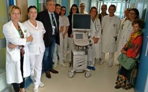 doppler transcranico asst cremona