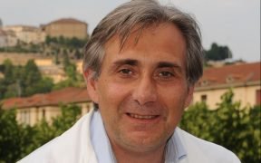 lorenzo galletti