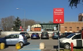 pronto soccorso ospedale sacco milano