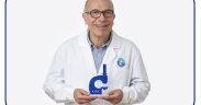 Maurizio D'Incalci mario negri