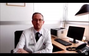 Radioterapia
