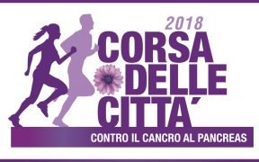corsa delle città, tumore al pancreas