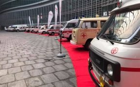 croce rossa regione lombardia storia esposizione