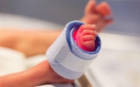 neonato terapia intensiva