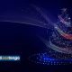 Buone Feste