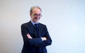 martino giuanvito neuroimmunologia San Raffaele