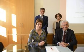 Accordo ASST Monza Università Bicocca