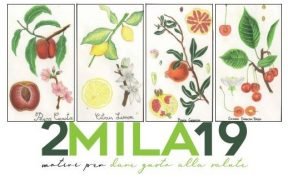 calendario ASST Mantova