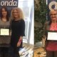 premiazioni sclerosi multibla onda