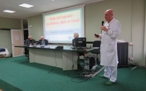 Marco Azzola Guicciardi Cantù