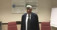 raffaello stradoni asst mantova