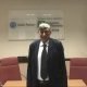 raffaello stradoni asst mantova